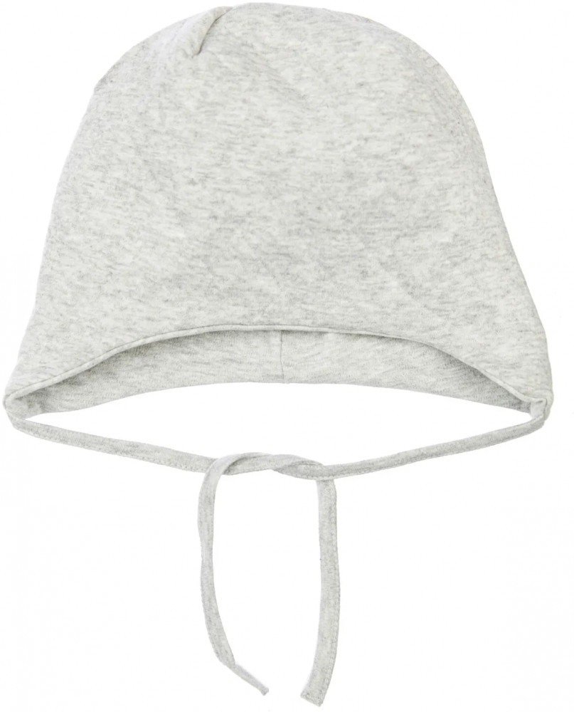 Шапка для мальчиков | A lot of fun | PlayToday