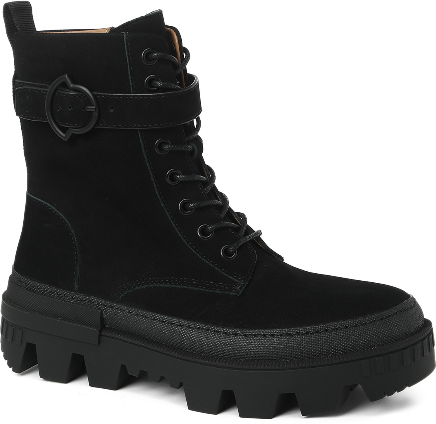 Ботинки женские | Tendance