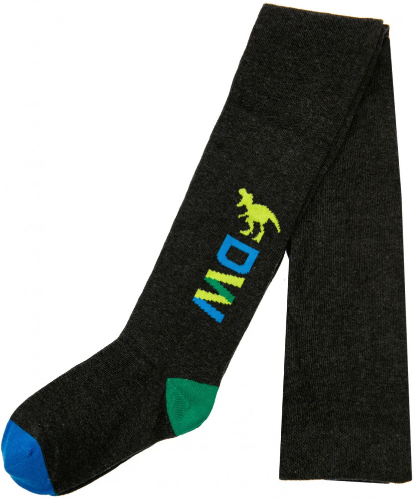 Колготки для мальчиков | Dino world | PlayToday