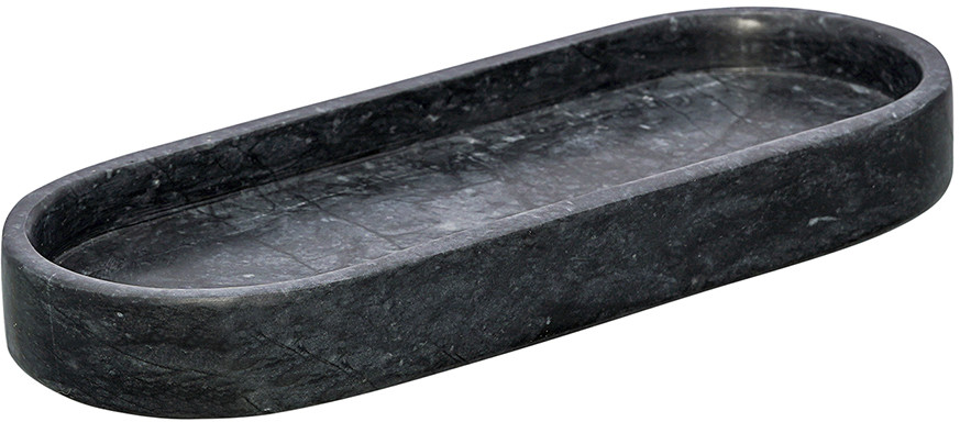 Поднос «Marm» | Marm | Bergenson Bjorn