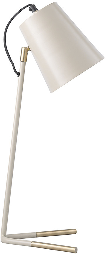 Лампа настольная | Byokko | Bergenson Bjorn