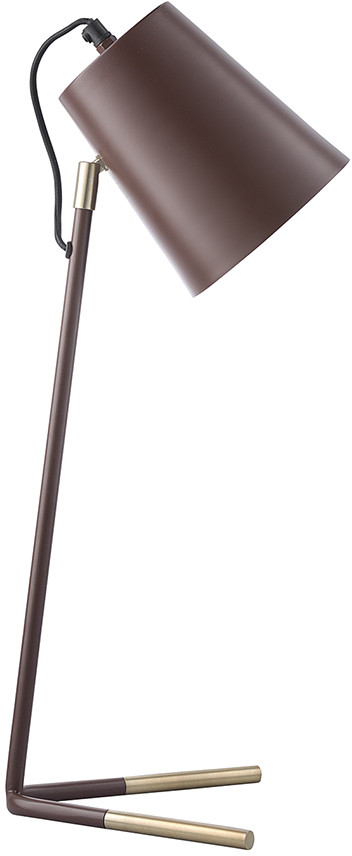 Лампа настольная | Byokko | Bergenson Bjorn