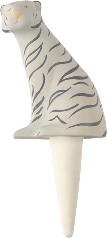 Фигурка-ороситель для полива растений «Jangal Tiger» | Doiy