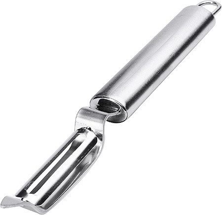 Овощечистка | Mayer & Boch