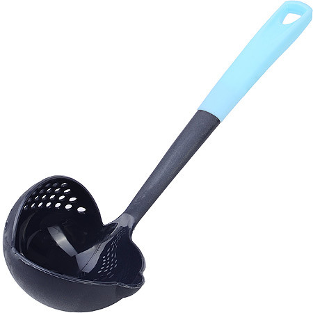 Половник | Mayer & Boch