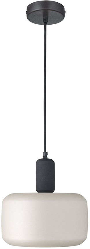 Светильник | Juko | Bergenson Bjorn