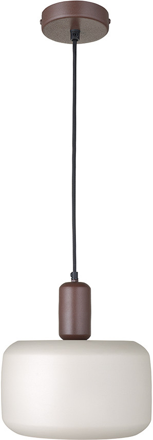 Светильник | Juko | Bergenson Bjorn