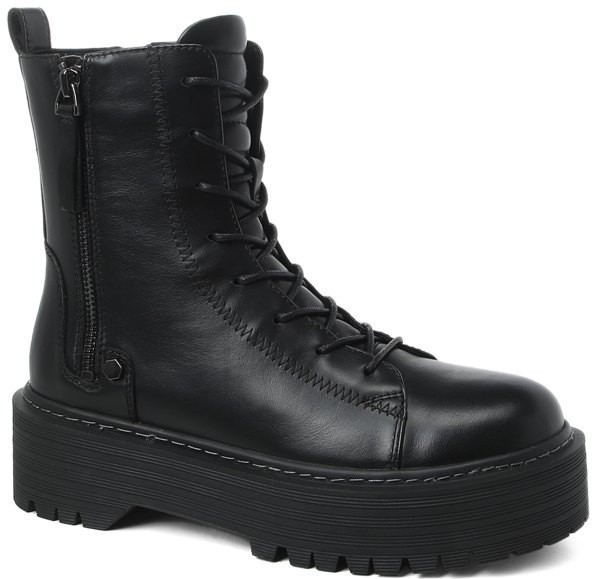 Ботинки женские | Tendance