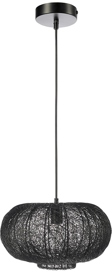 Светильник подвесной | Vinger | Bergenson Bjorn