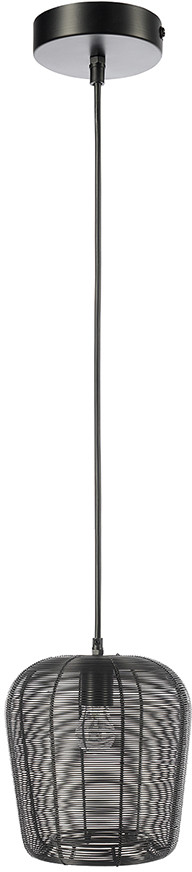 Светильник подвесной | Vinger | Bergenson Bjorn