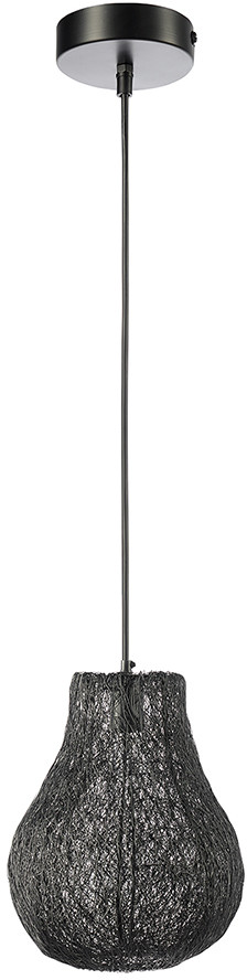 Светильник подвесной | Vinger | Bergenson Bjorn