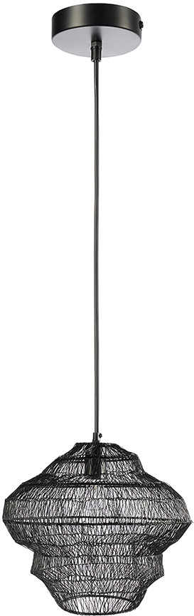 Светильник подвесной | Vinger | Bergenson Bjorn