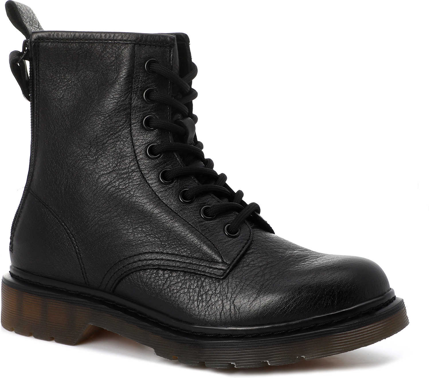 Ботинки женские | Tendance