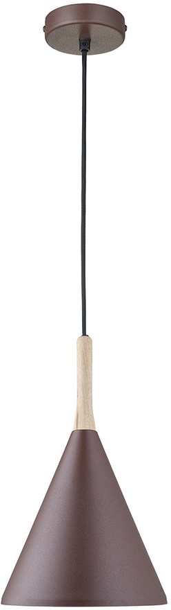 Светильник | Mango Kart | Bergenson Bjorn