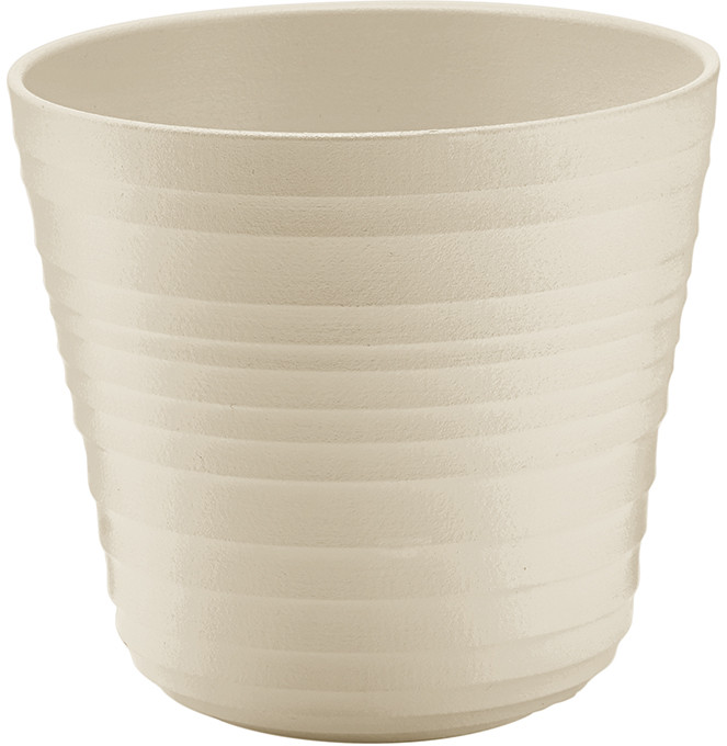 Кашпо «Tierra» | Tierra | Guzzini