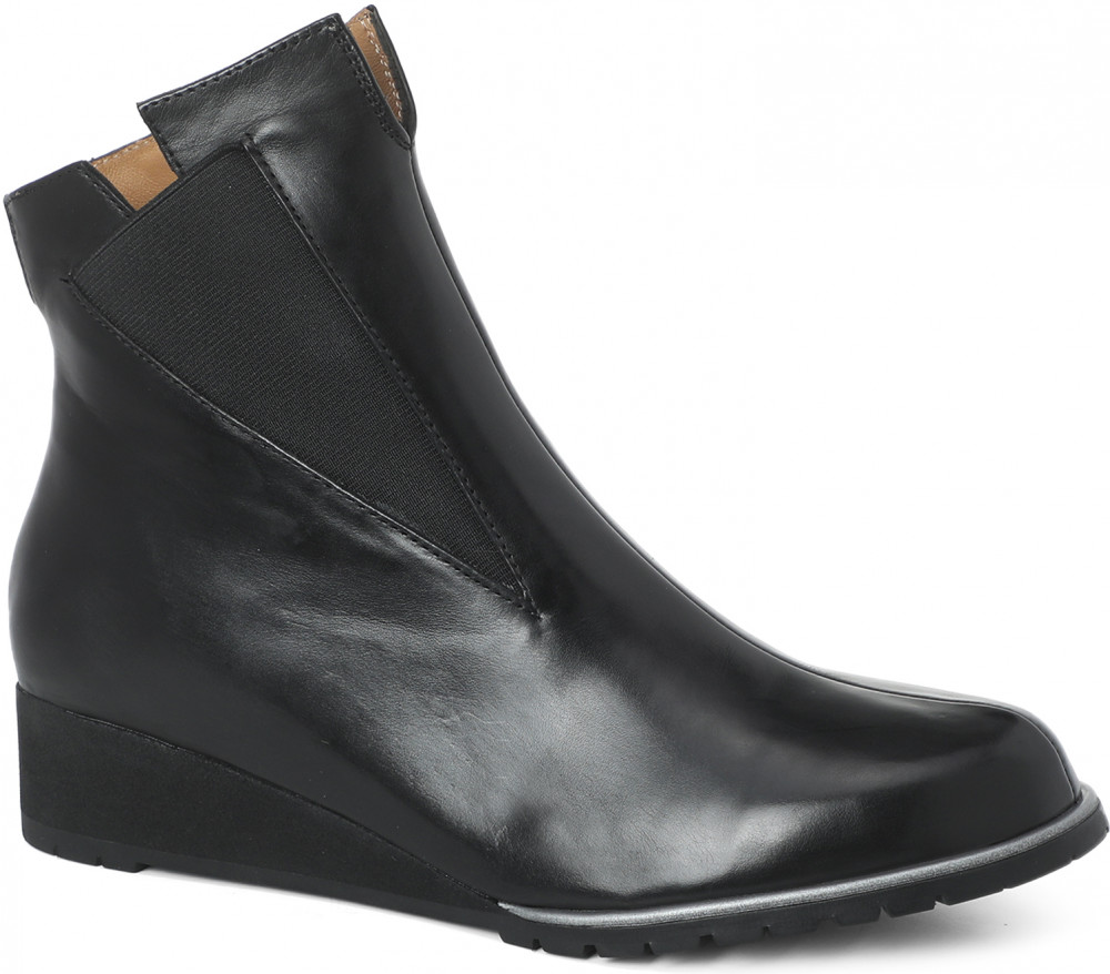 Ботинки женские | Tendance