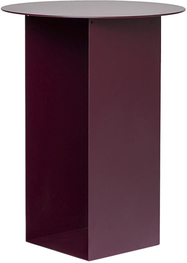 Столик журнальный «Silje» | Bergenson Bjorn