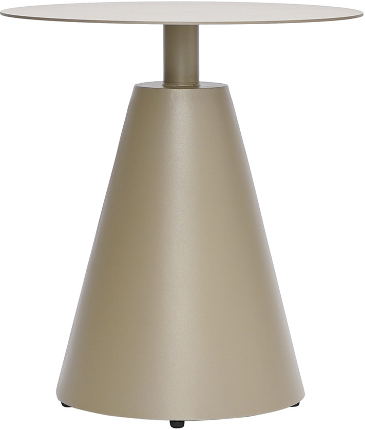 Столик кофейный | Marius | Bergenson Bjorn