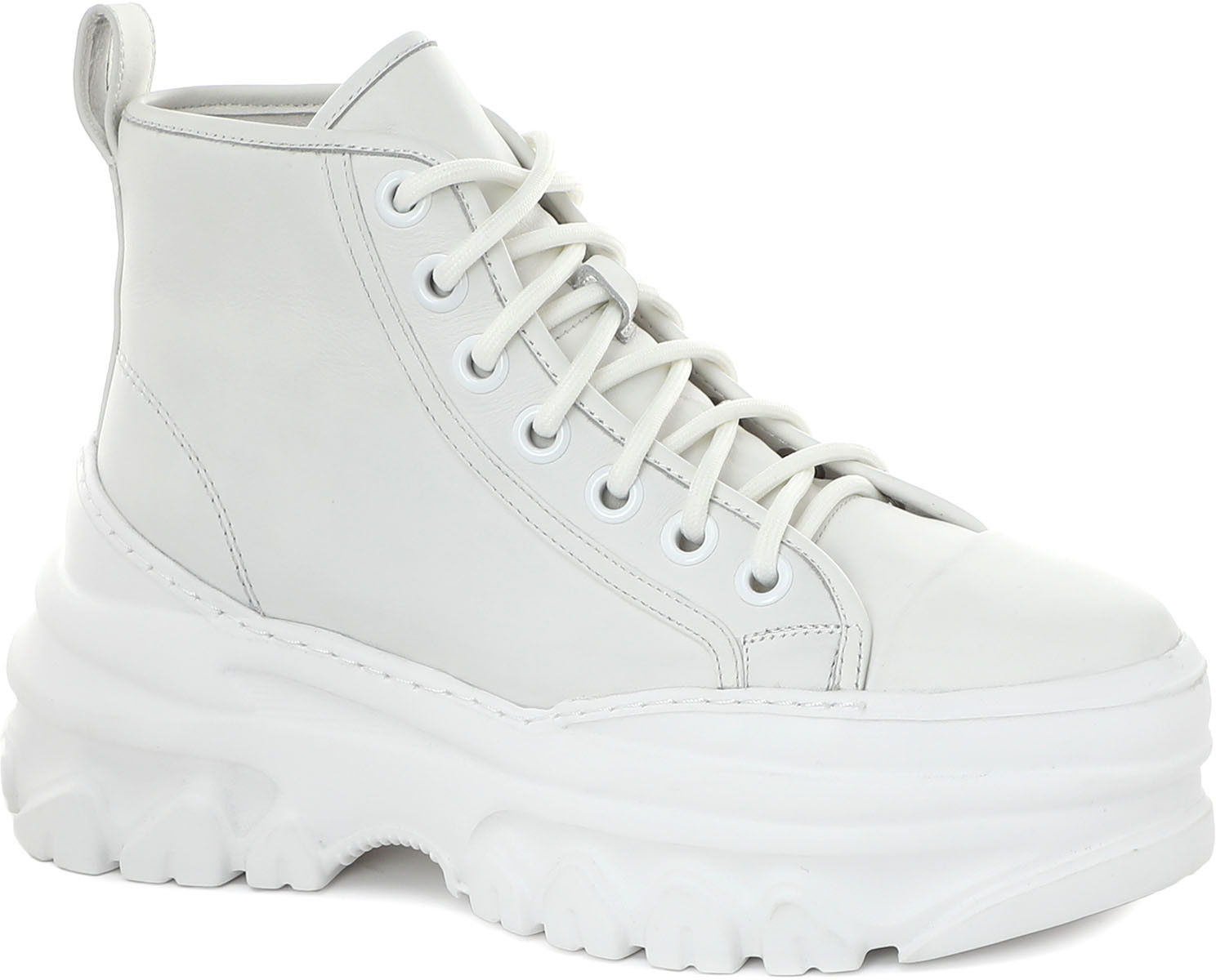 Ботинки женские | Tendance