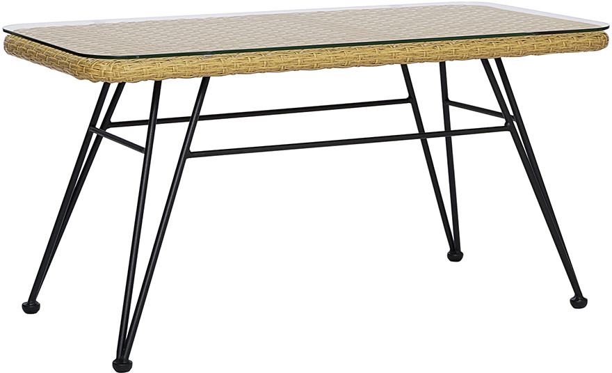 Столик журнальный | Vetle | Bergenson Bjorn