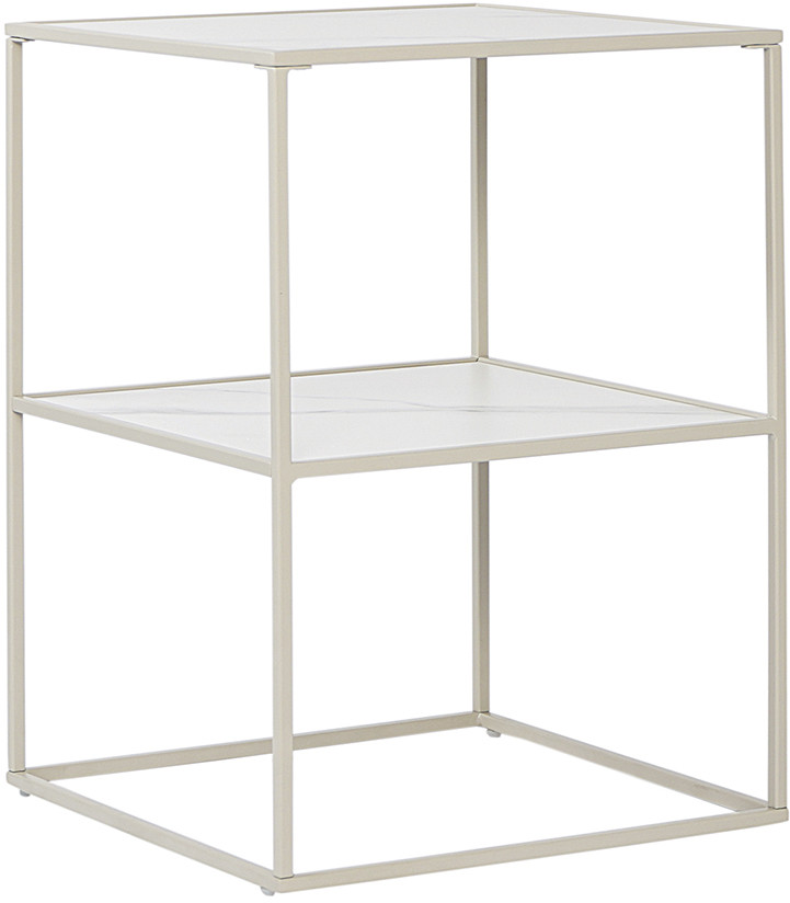 Столик приставной «Mayen» | Bergenson Bjorn