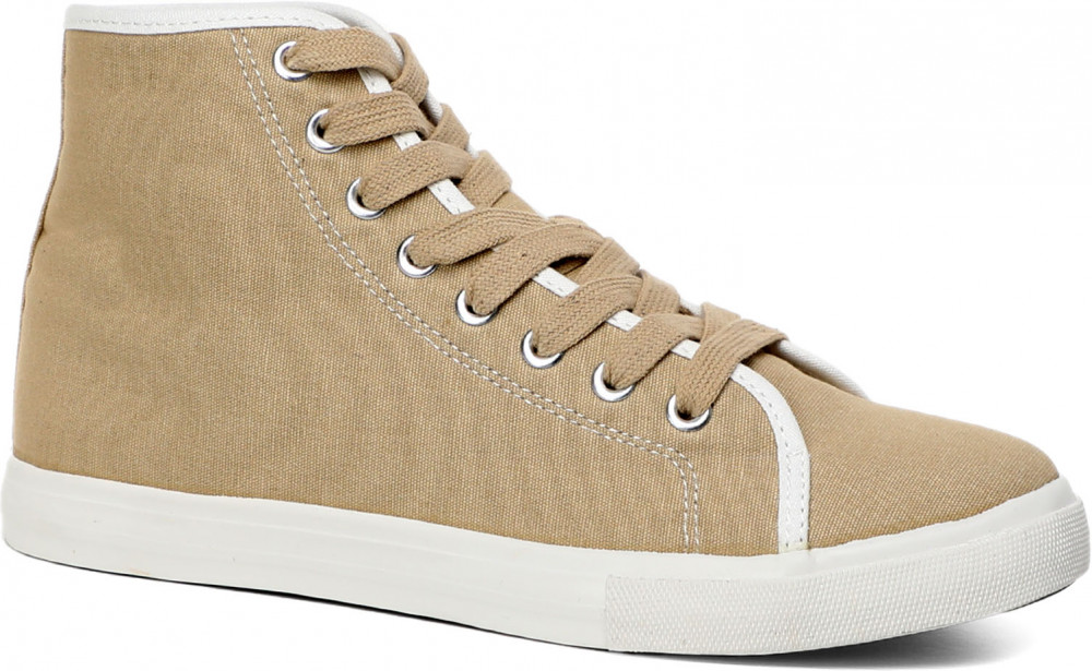 Кеды женские | Tendance