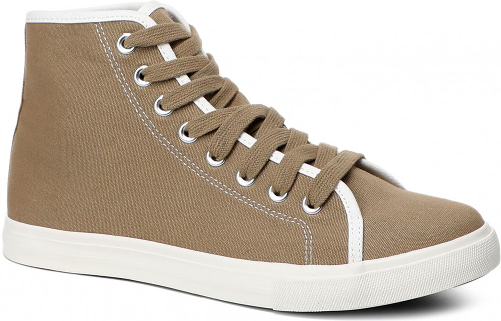 Кеды женские | Tendance