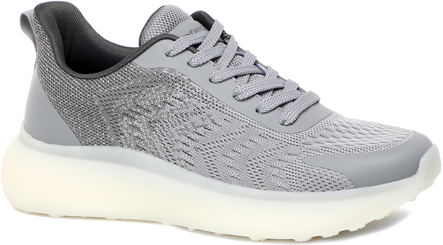 Кроссовки женские | Tendance