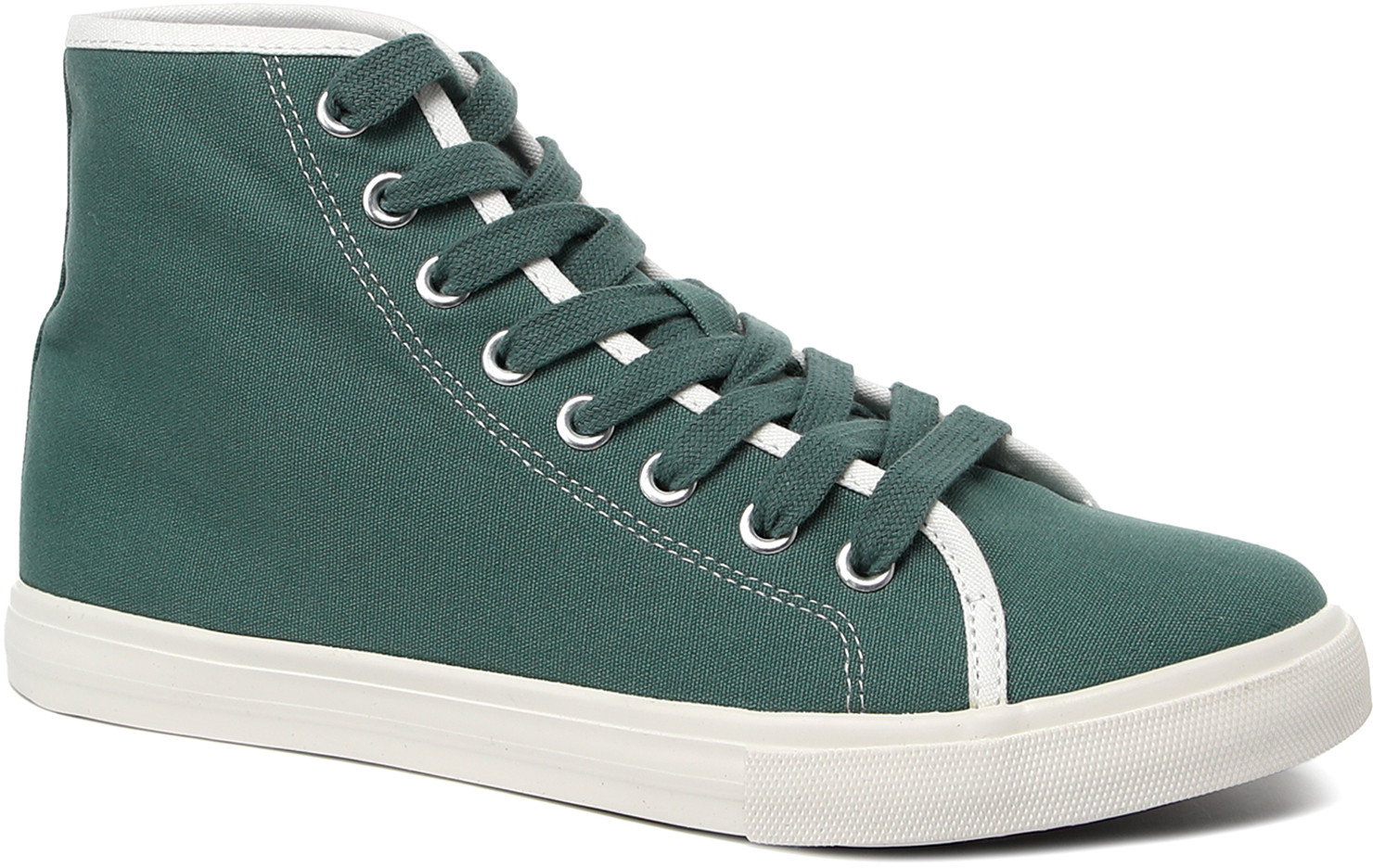 Кеды женские | Tendance