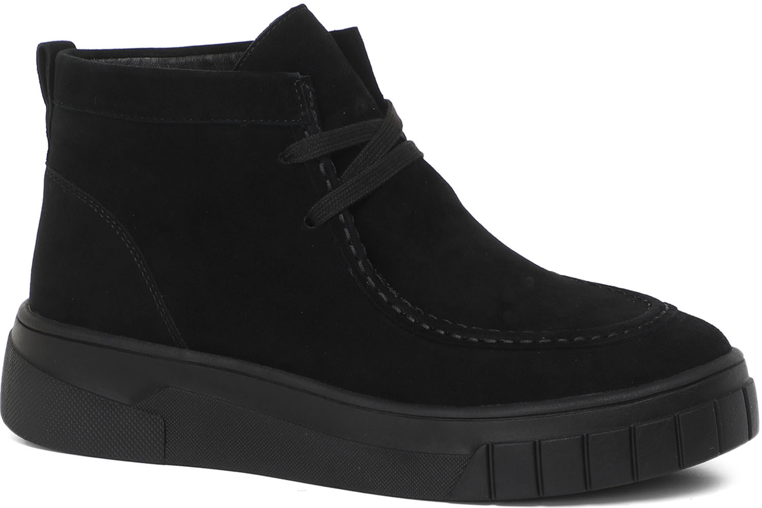 Ботинки женские | Tendance