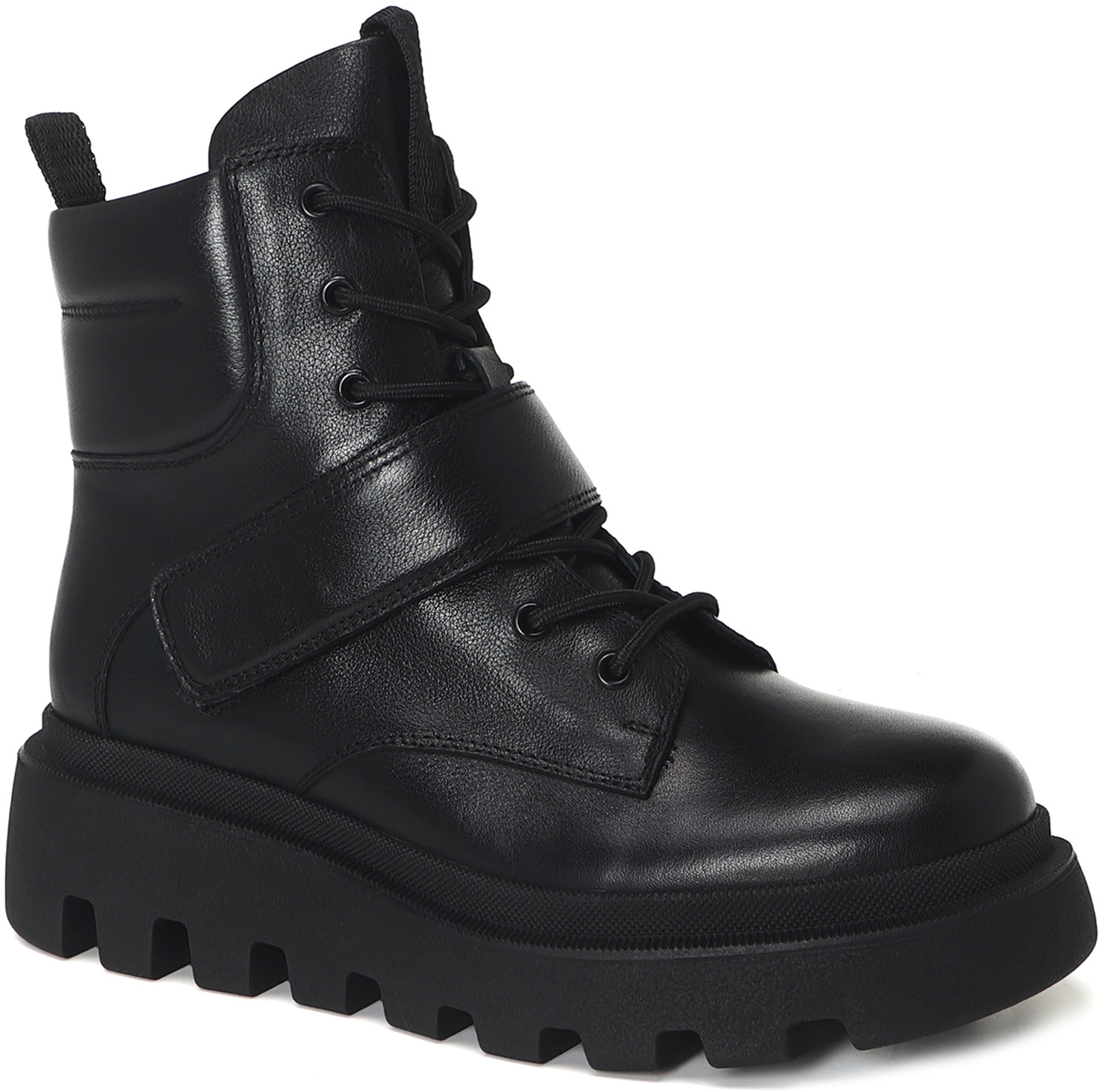 Ботинки женские | Tendance