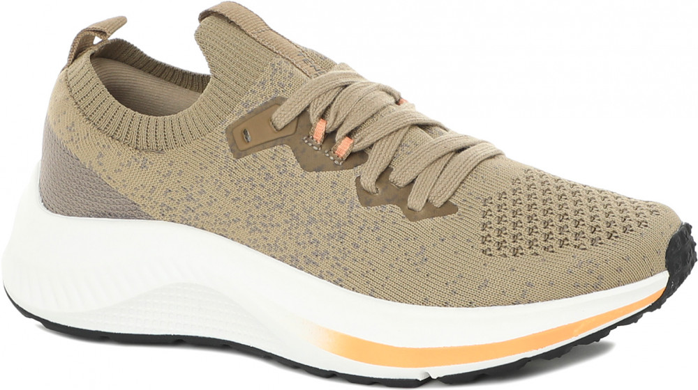 Кроссовки женские | Tendance