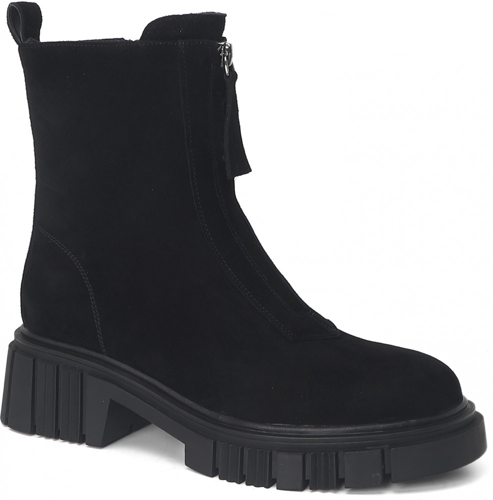 Ботинки женские | Tendance