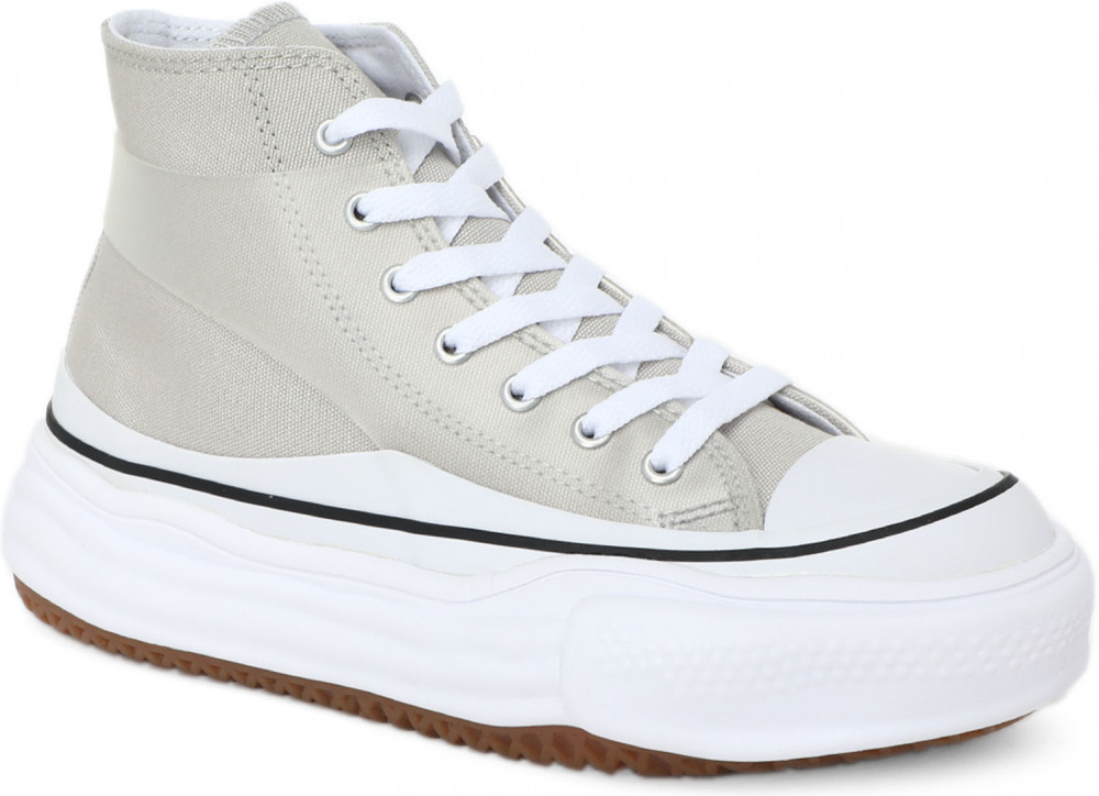 Кеды женские | Tendance