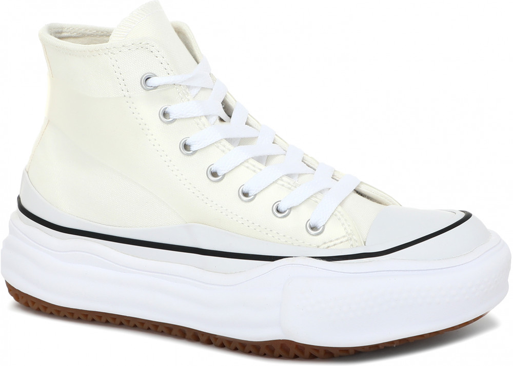 Кеды женские | Tendance