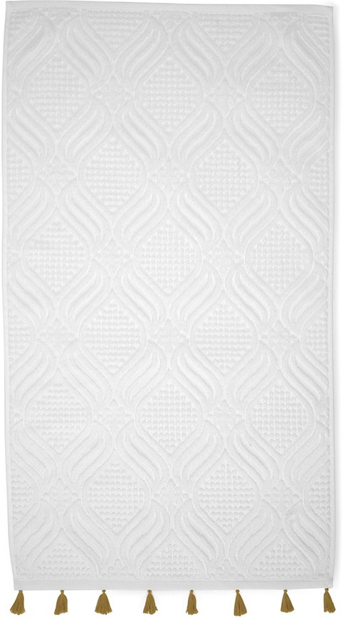 Полотенце для рук | Essential | Tkano