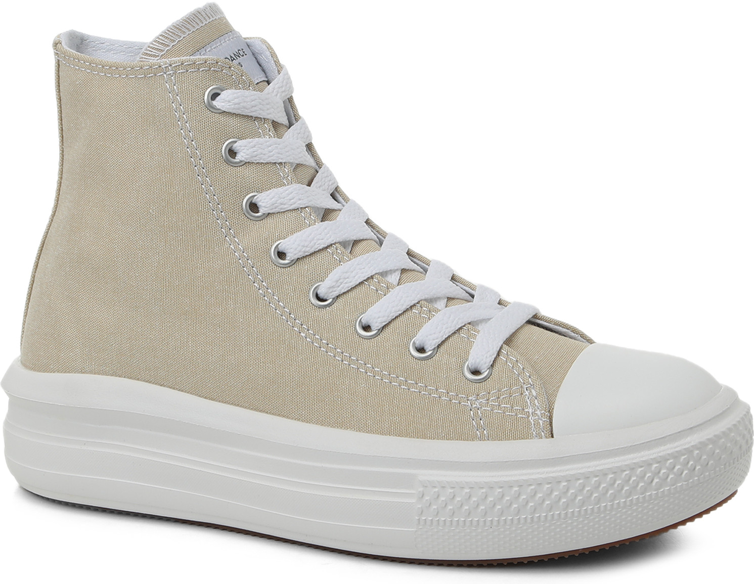 Кеды женские | Tendance