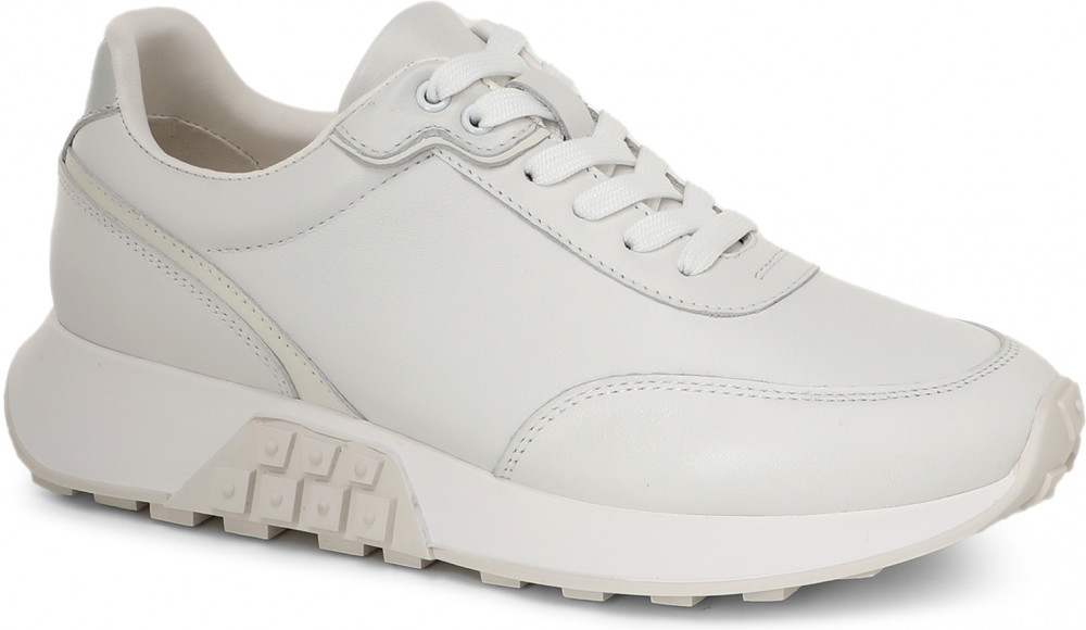 Кроссовки женские | Tendance