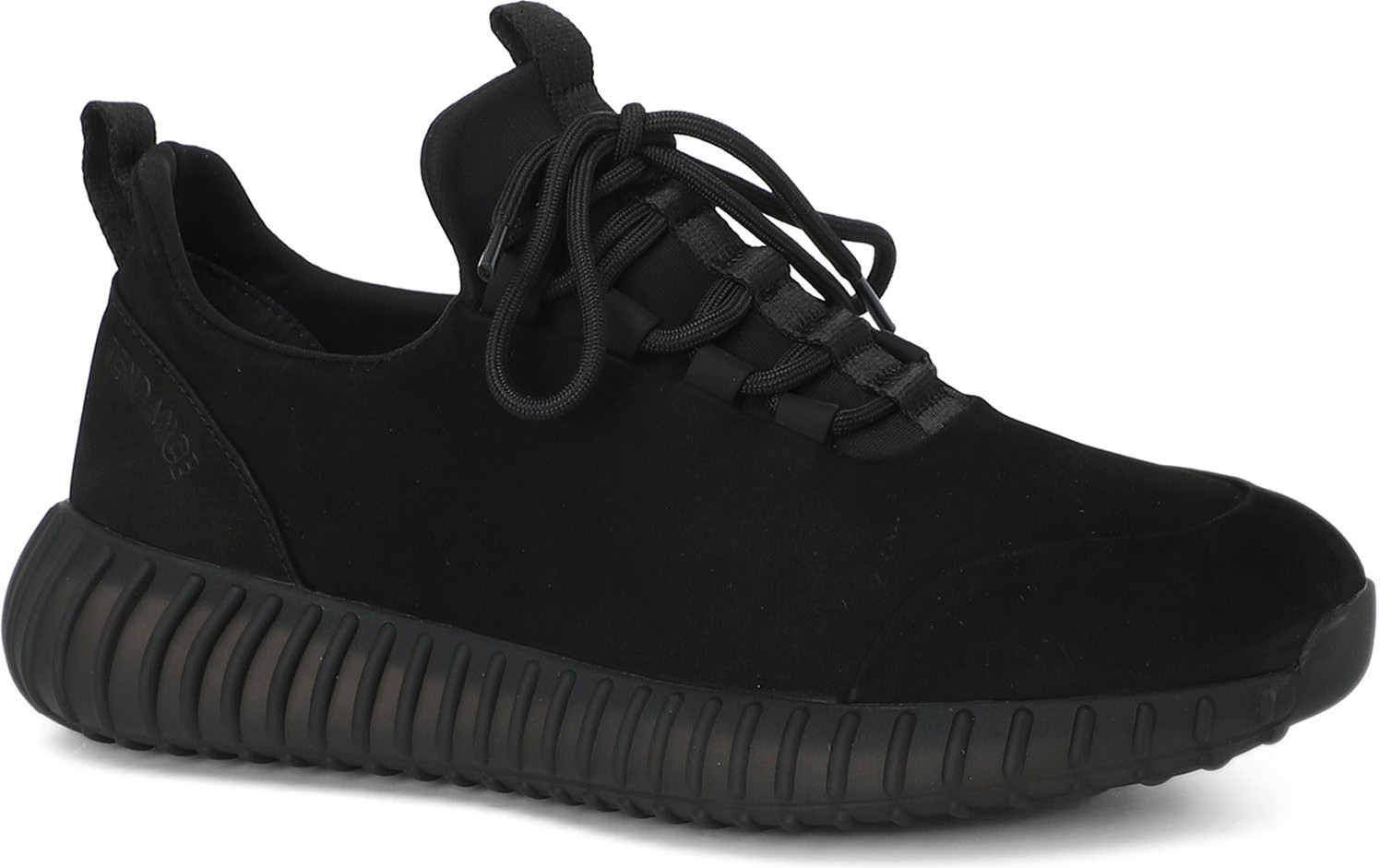 Кроссовки женские | Tendance