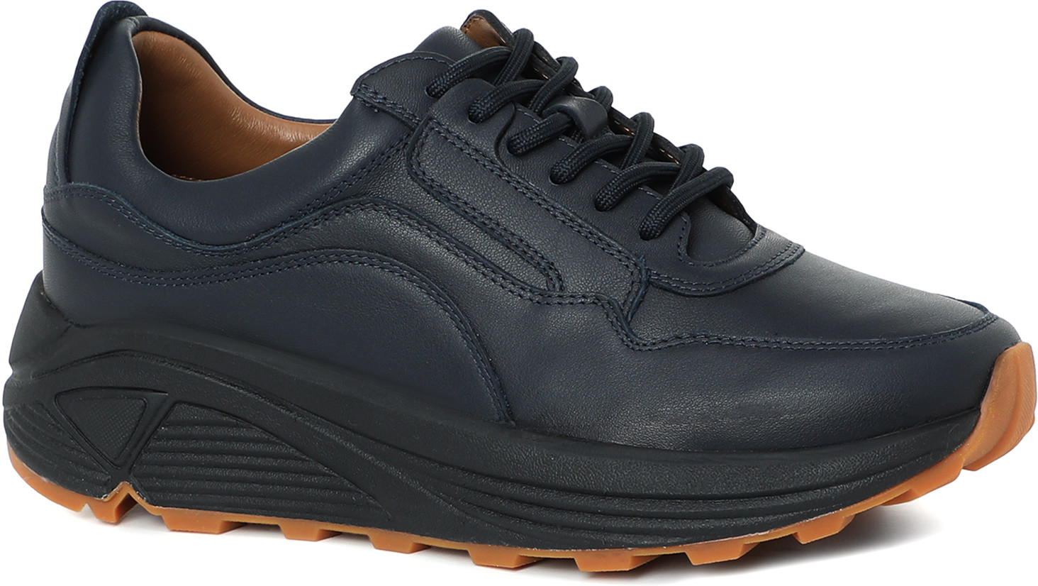 Кроссовки женские | Tendance