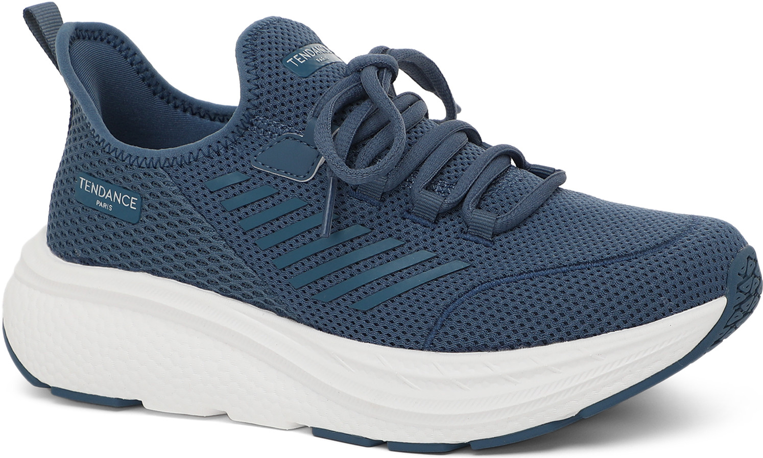 Кроссовки женские | Tendance