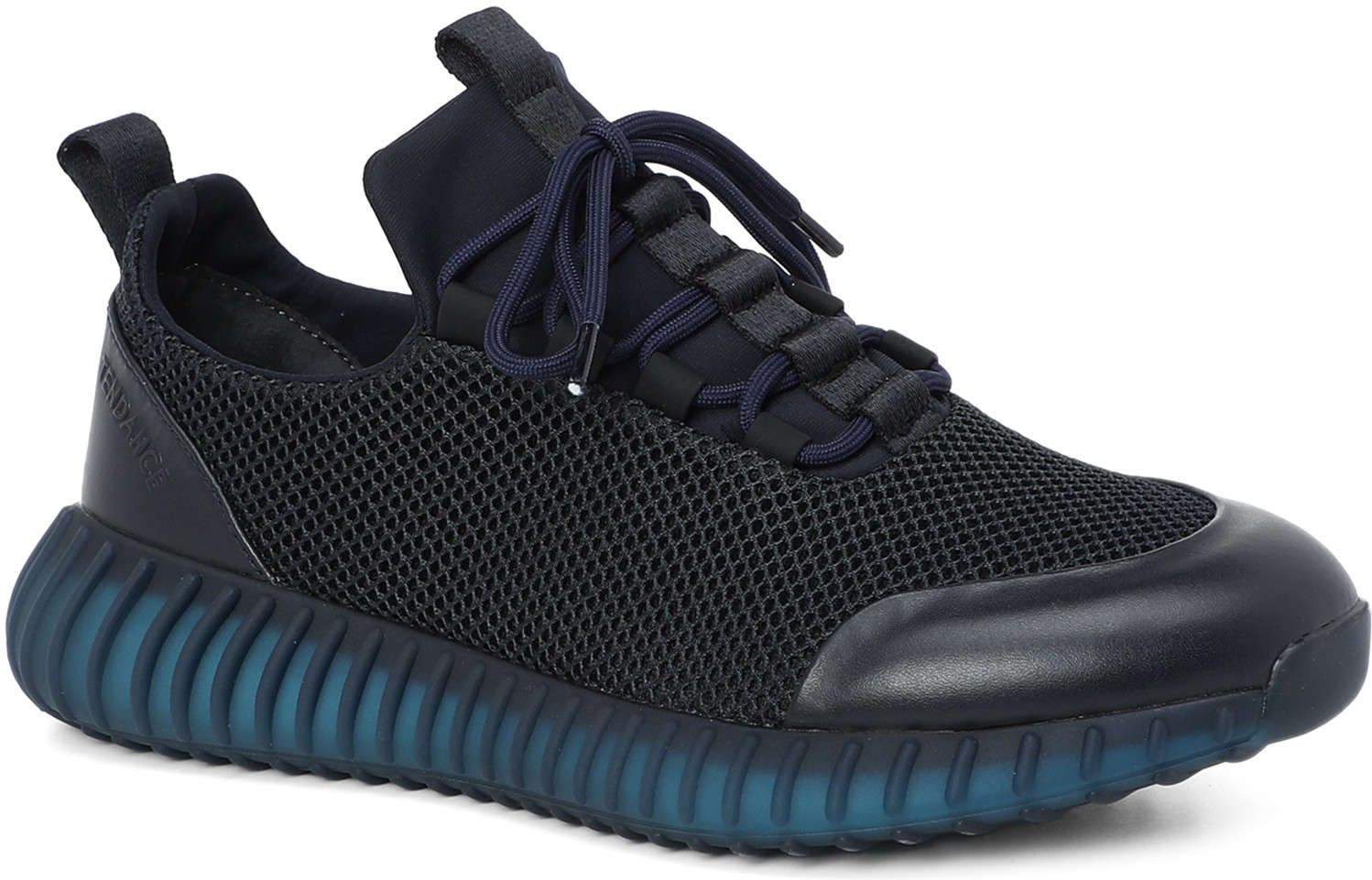 Кроссовки женские | Tendance