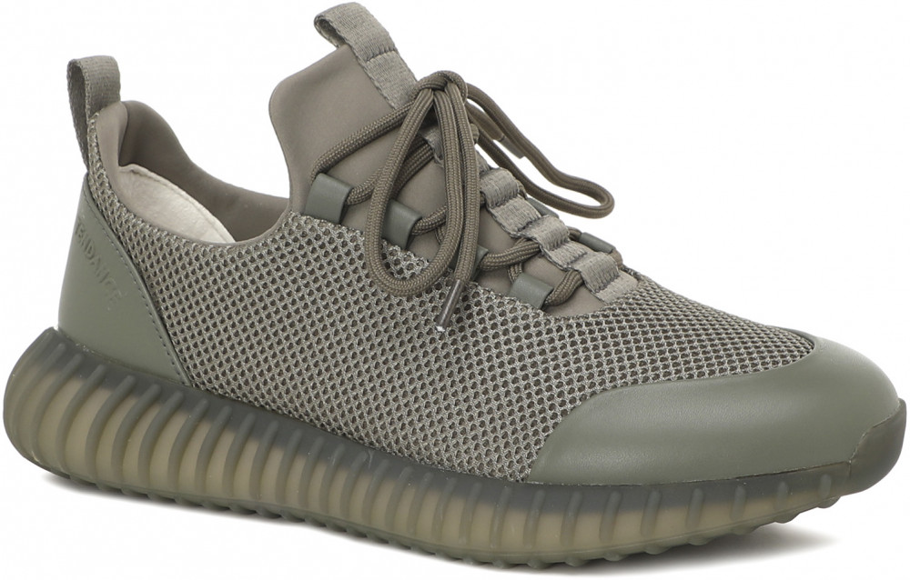 Кроссовки женские | Tendance