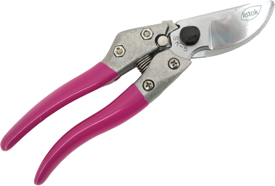 Секатор «Японский сад» | Listok