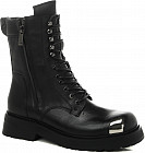 черный черный