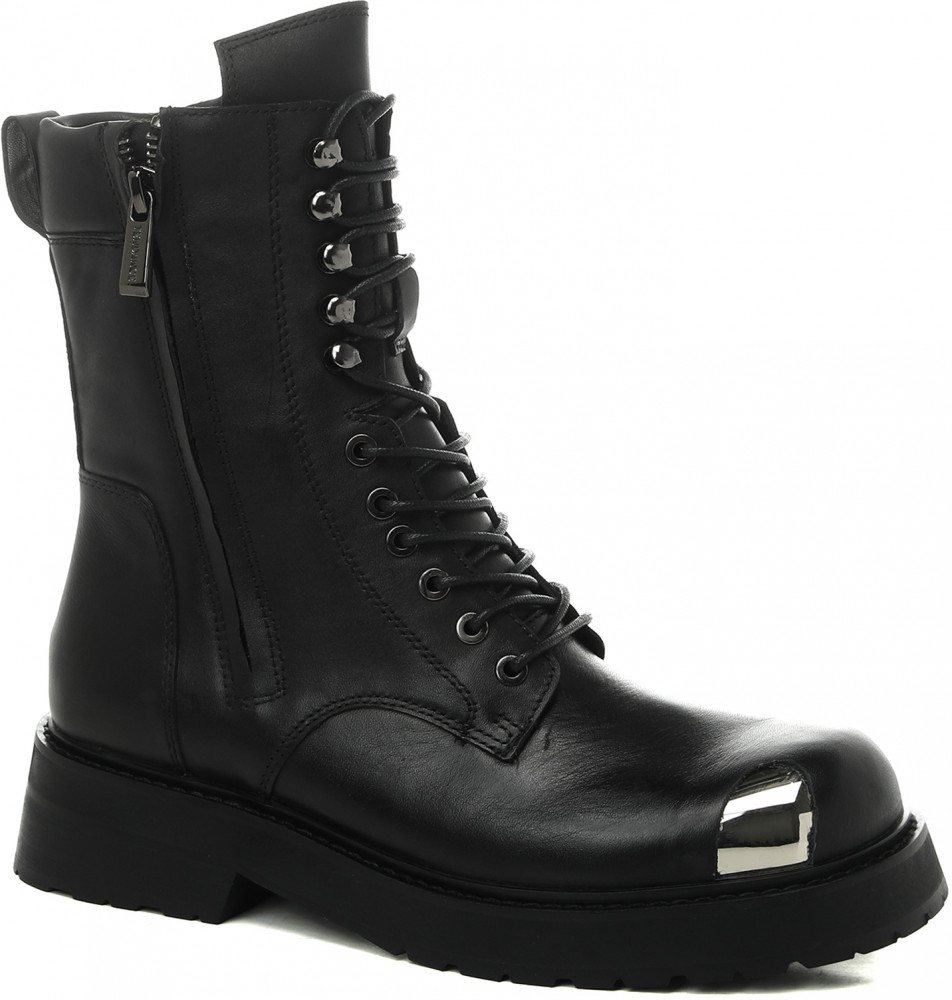 Ботинки женские | Tendance