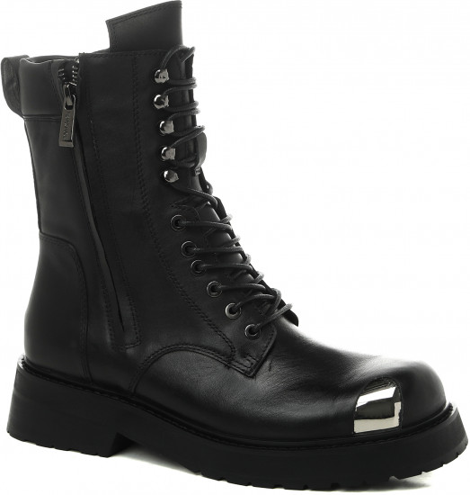 Ботинки женские