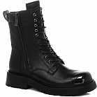 черный 1 черный 1