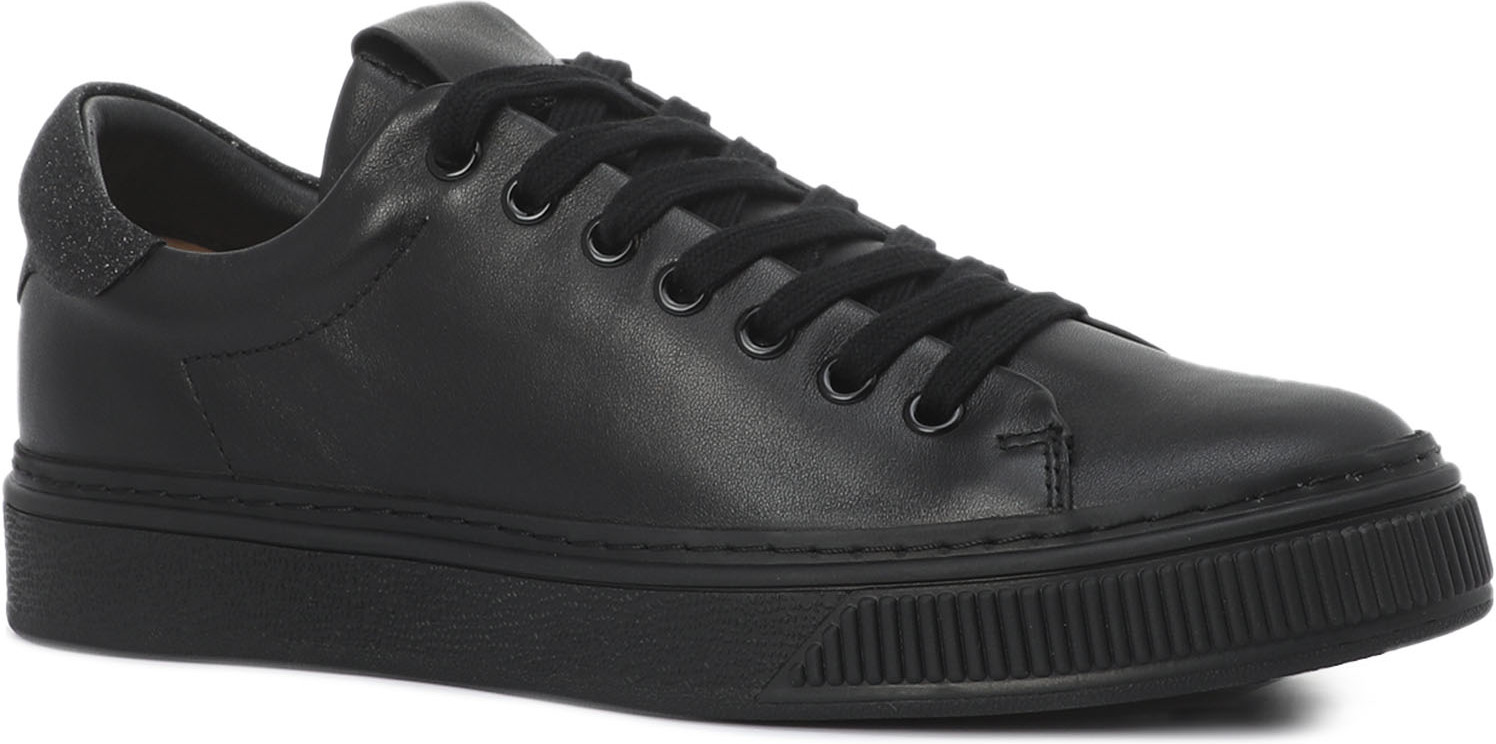 Кеды женские | Tendance