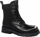 черный черный